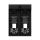 HOVERAir X1 Combo Plus Black - 1280402 - zdjęcie 7